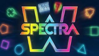 Spectra - BIG WIN - Thunderkick Slot - 2€ BET!