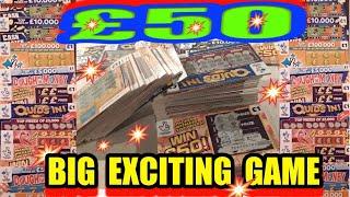 ⋆ Slots ⋆JUST AMAZING⋆ Slots ⋆and  ENTERTAINING GAME⋆ Slots ⋆Quids in⋆ Slots ⋆WIN £5⋆ Slots ⋆INSTANT
