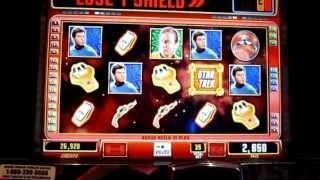 Classic WMS Too!  Slot Snack 25!