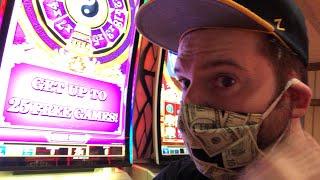 Another Grand?!? Holy S***!! SDGuy WINS!
