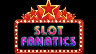 New Slot Forum - SlotFanatics.com
