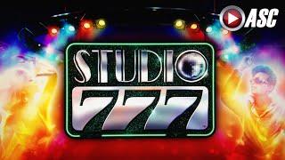 *NEW* STUDIO 777 | WMS - 70s Disco Slot Machine Bonus