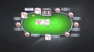 How To Win With The Worst Hand In Poker | PokerStars