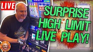 • Largest Saturday Live Play Ever • from Colorado Casino •