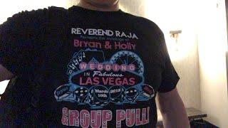 • Pre Hard Rock Casino Las Vegas Group Pull Slot Play•