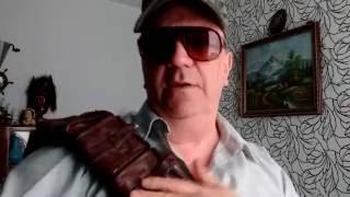 Neatly £2,000 worth of Winning Scratchcards..2 Request..and Ammo Belt WW2..& More