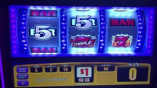 Choctaw Casino Session - Wins - Handpays - Jackpots JB Elah Slot Channel