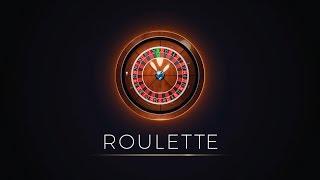 Roulette Promo