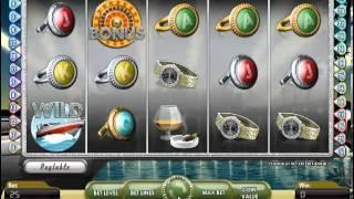 Mega Fortune Slot Machine At Redbet Casino