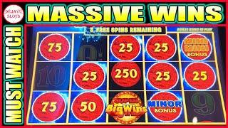 THIS IS HOW YOU MAKE MONEY AT THE CASINO WITH $100 FREE PLAY!