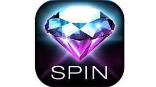 Super Double Diamond Casino cheats iPhone money