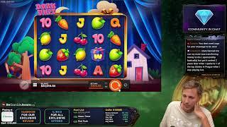 ⋆ Slots ⋆ NOW: AMAZING HIGHROLL SLOTS W CASINODADDY ⋆ Slots ⋆ ABOUTSLOTS.COM OR !LINKS FOR THE BEST DEPOSIT BONUSES