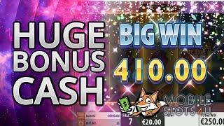 The Best No Deposit And Deposit Casino Welcome Bonuses To Earn Right Now