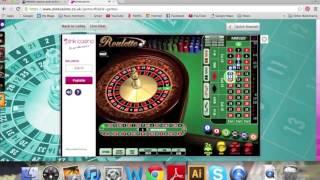 £25 to 1k Attempt #15 (sorry)