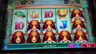 Casino Adventures #2 ~ MOTORCITY CASINO ~ Slot Machine Wins ~ Detroit Tigers  ~ Guns 'N Roses • DJ B