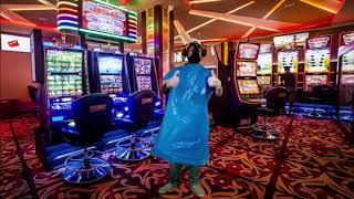 Las Vegas Lockdown Vegas Casinos Closed - Coronavirus Casinos Play Safe