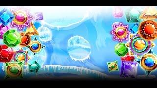 Cool Jewels Online Slot Game