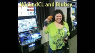 Player's Life Gathering - Slot Hits 121