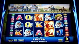 Slot Snack 6: Slot Machine Videos And Meet SenoraSofia!