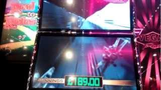 New Star Was 888 cab Community Feature Big win!