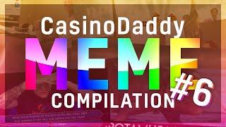 Memes Compilation 2019 - Best Memes Compilation from Casinodaddy V6