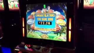 Moneymadmushrooms triple pots 2