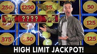 ⋆ Slots ⋆ HIGH LIMIT JACKPOT ⋆ Slots ⋆ Happy Lantern Lights It UP! ⋆ Slots ⋆ Max Betting BIG WINS ⋆ 