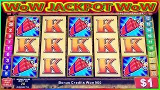• WoW • JACKPOT • MY FAVORITE GAME OF ALL TIME MONEY BLAST POKIES