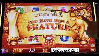 ⋆ Slots ⋆You just never know when that random bonus is gonna pop up! Lucky 88 Extra Choice ⋆ Slots ⋆