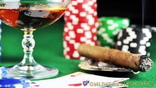 Top10 Gamblers of All Time #4