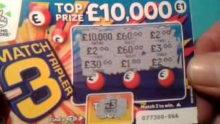 Scratchcard All Winners.Cards...to Cash..and Get more????
