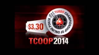 Turbo Time - Win With PokerSchoolOnline