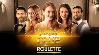 Dealers Club Roulette Online Table Game Promo