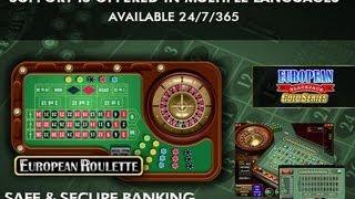 Play Free Casino Slots and Slot Machine Games On Your Mobile