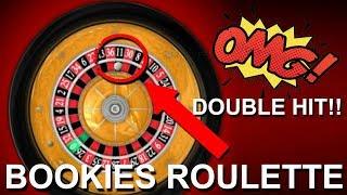 High Stakes Roulette and FOBT Slots