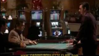 ROULETTE TRICKS | How To Cheat The Online Casino