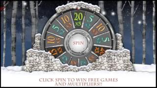 East of the Sun West of the Moon• - Onlinecasinos.Best