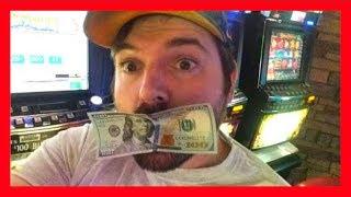 Let’s Play Every IGT Slot Machine In The Casino!