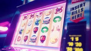 The Best Free Social Casino - Jackpot Party Casino Slots