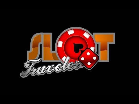 ** Shout Out for My Friend ** SlotTraveler **