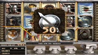 How to Play 3D Slots Online - OnlineCasinoAdvice.com
