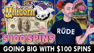 ⋆ Slots ⋆ Enchanting $100 Spins Searching For A Magical Win ⋆ Slots ⋆