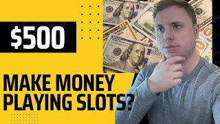 HOW TO START A SUCCESSFUL SLOT CHANNEL