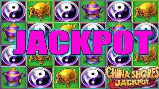 DOUBLE JACKPOT HAND PAY! SO MANY FREE SPINS HIGH LIMIT SLOT MACHINE