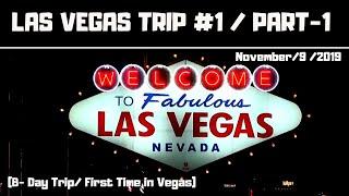 First Trip to Las VegasPart 1 Nordic Spirit, Buffalo Diamond,Wild Lepre'Coins Gold Reserve and WD2