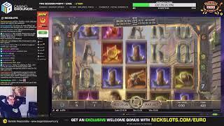 Casino Slots Live - 06/09/19