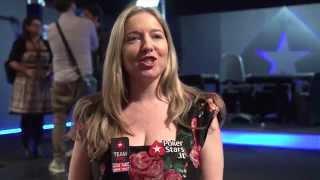 EPT 10 Sanremo 2014 - Day 5 Highlights Coren Close To Doing The Double | PokerStars.com