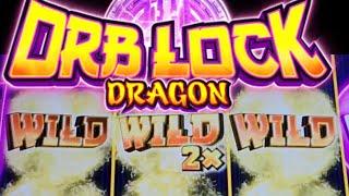 FIRST LOOK⋆ Slots ⋆ ⋆ Slots ⋆ORB LOCK DRAGON⋆ Slots ⋆ ALL FEATURES⋆ Slots ⋆