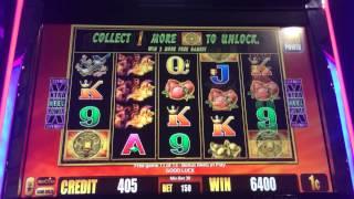 Phoenix riches slot machine free games big win