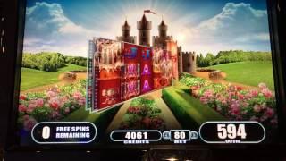 Bonus! Bonus! Bonus! Good vs Bad slot bonus